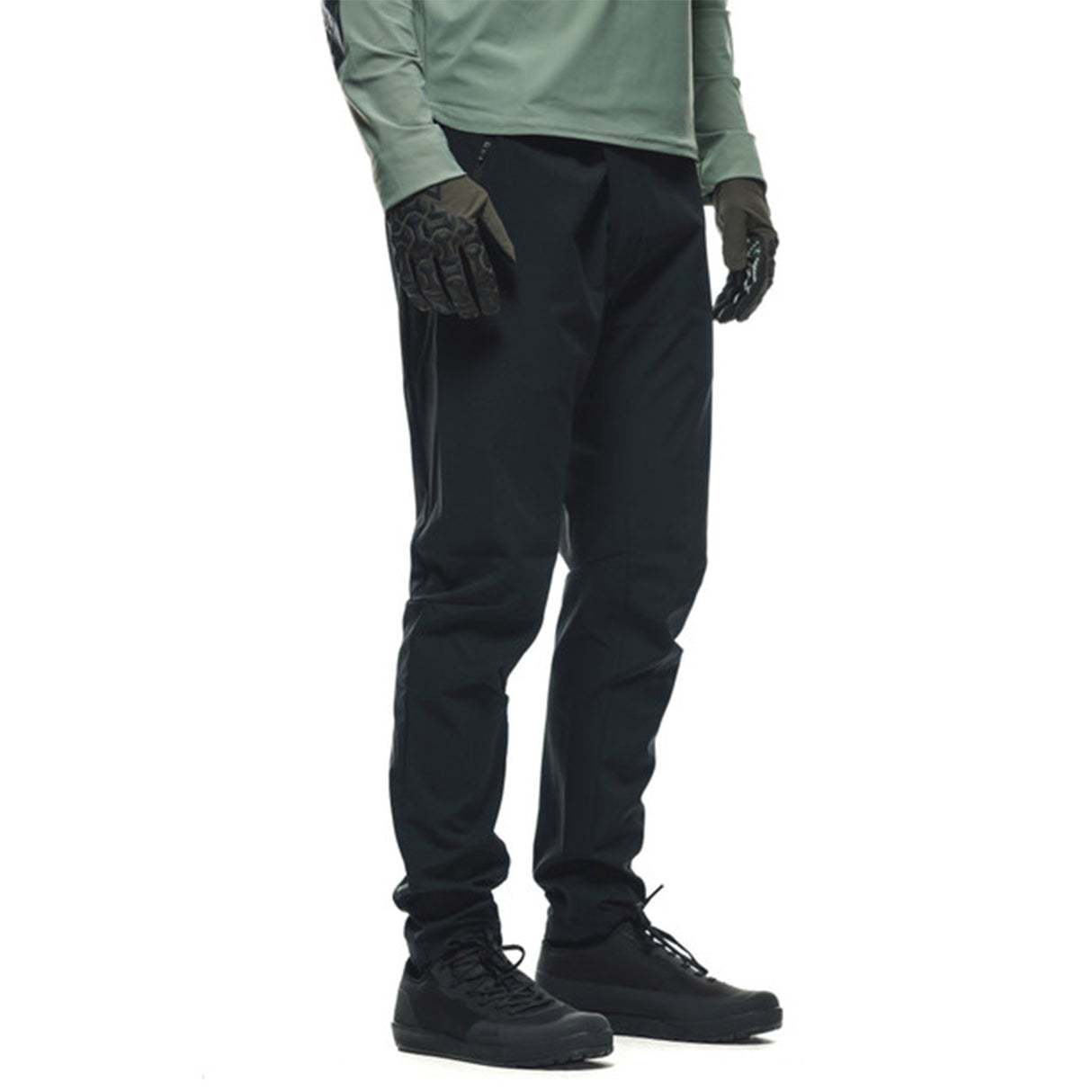 Pantaloni Dainese HGR - Nero - I