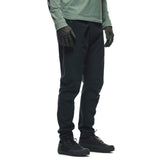 Pantaloni Dainese HGR - Nero - I