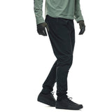 Pantaloni Dainese HGR - Nero - L