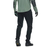 Pantaloni Dainese HGR - Nero - M