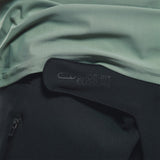 Pantaloni Dainese HGR - Nero - N