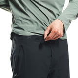 Pantaloni Dainese HGR - Nero - O