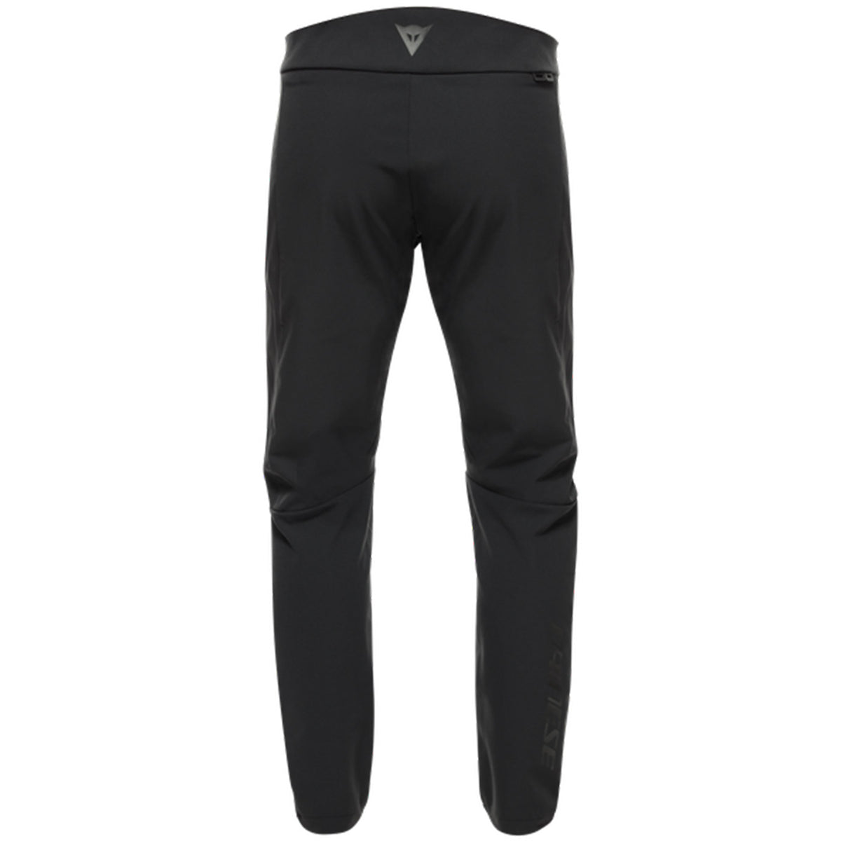 Pantaloni Dainese HGR - Nero - G