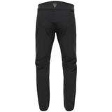 Pantaloni Dainese HGR - Nero - G