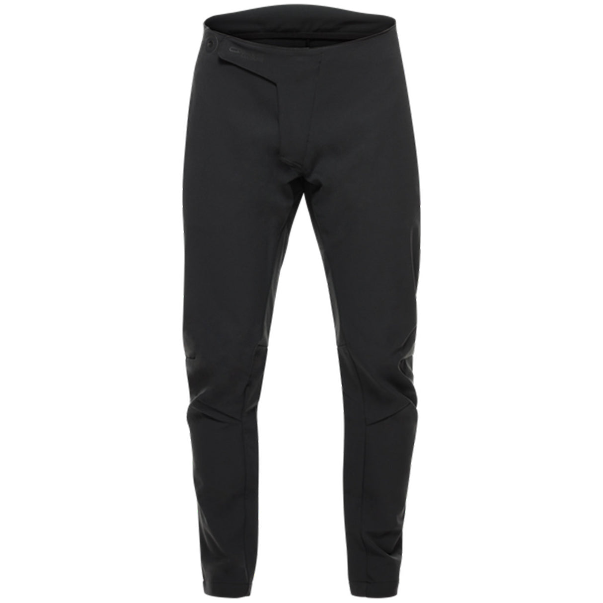 Pantaloni Dainese HGR - Nero - F