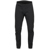 Pantaloni Dainese HGR - Nero - F