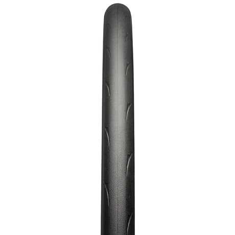 Copertoncino Maxxis High Road K2 TR ONE70 Carbon - 700x28c - I