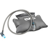 Sacca idrica Evoc Bladder - 1.5L
