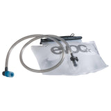Sacca idrica Evoc - 1.5L