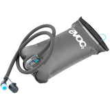 Sacca idrica Evoc Bladder Insulated - 2L
