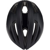 Casco Hjc Atara - Nero - C