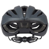 Casco Hjc Atara - Grigio