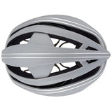 Casco Hjc Ibex 2.0 - Grigio