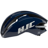 Casco Hjc Ibex 2.0 - Blu bianco