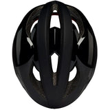 Casco Hjc Valeco - Nero