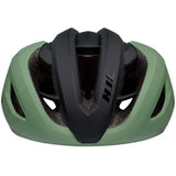Casco Hjc Valeco - Verde