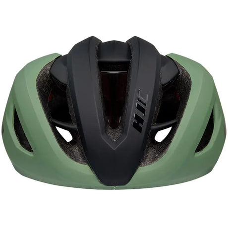 Casco Hjc Valeco - Verde