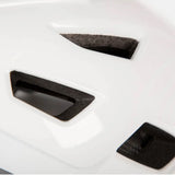 Casco Endura Hummvee Plus - Bianco - D