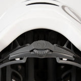 Casco Endura Hummvee Plus - Bianco - E