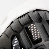 Casco Endura Hummvee Plus - Bianco - F