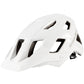 Endura Hummvee Plus RadHelm - Weiss