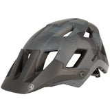 Casco Endura Hummvee Plus - Grigio - M