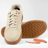 Scarpe Mtb Endura Hummvee Flat - Beige - I