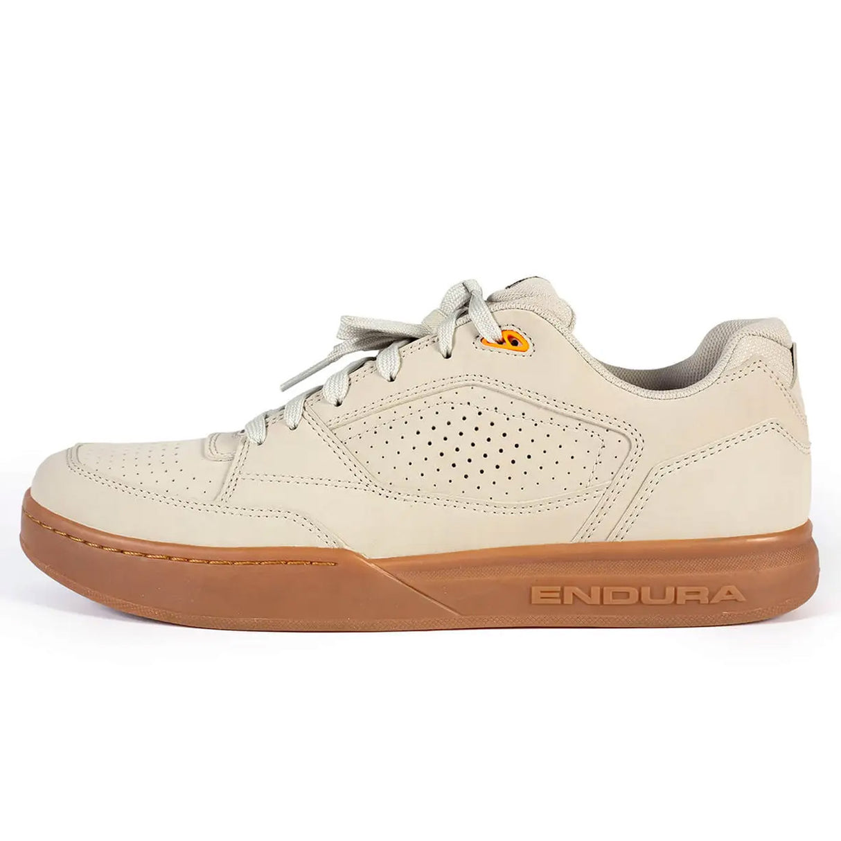Scarpe Mtb Endura Hummvee Flat - Beige - L