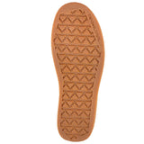 Scarpe Mtb Endura Hummvee Flat - Beige - M