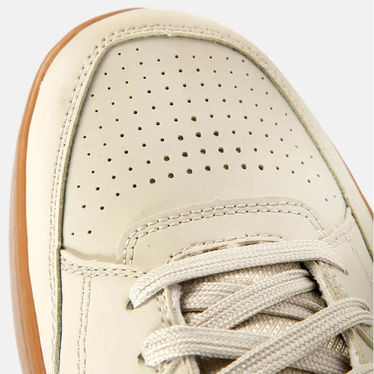 Scarpe Mtb Endura Hummvee Flat - Beige - O