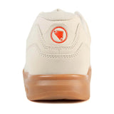 Scarpe Mtb Endura Hummvee Flat - Beige - P