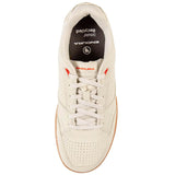 Scarpe Mtb Endura Hummvee Flat - Beige - Q