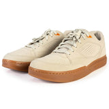 Scarpe Mtb Endura Hummvee Flat - Beige - H