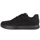 Scarpe Mtb Endura Hummvee Flat - Nero - I