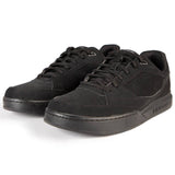 Scarpe Mtb Endura Hummvee Flat - Nero - L