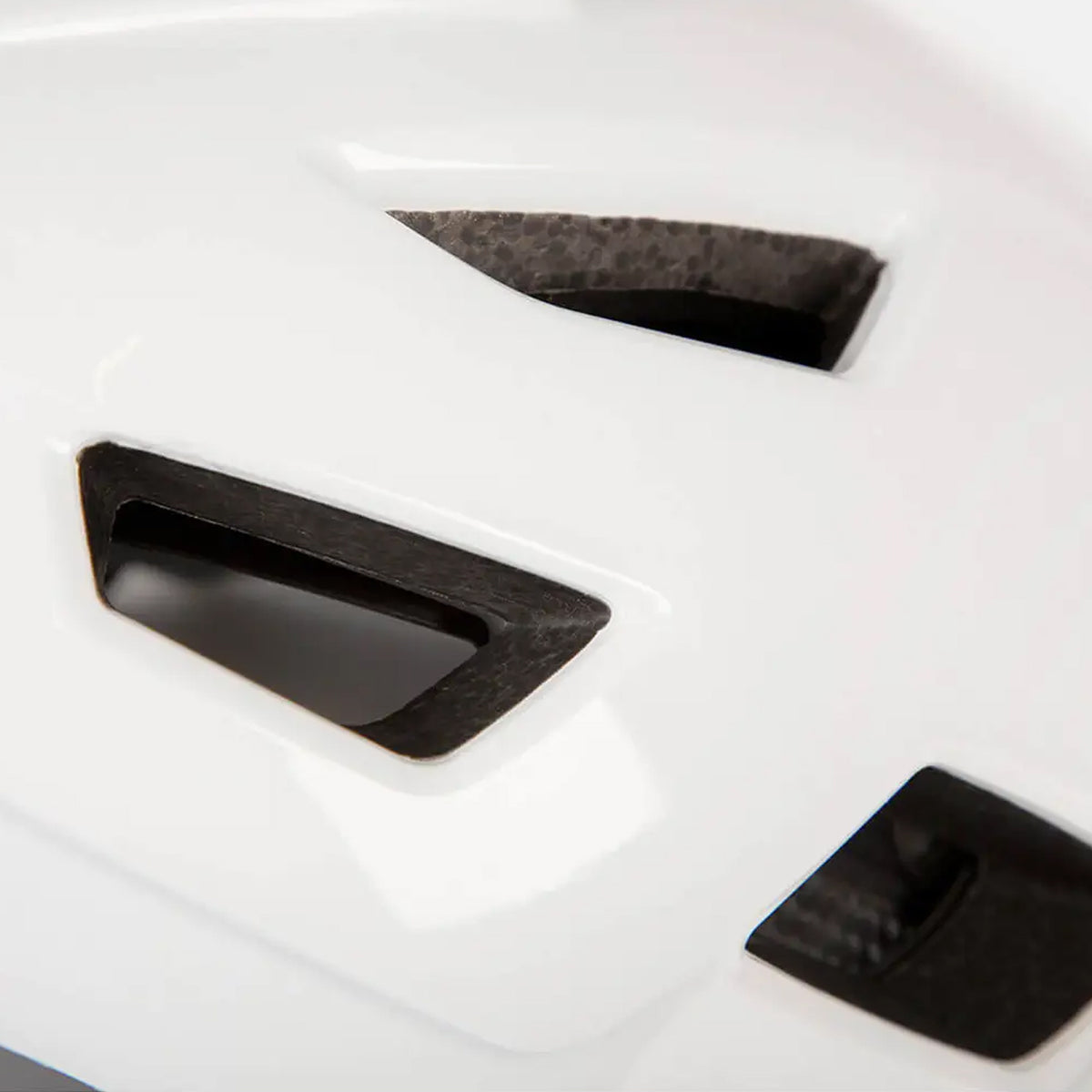 Casco Endura Hummvee Plus MIPS - Bianco - P