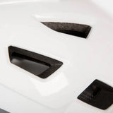 Casco Endura Hummvee Plus MIPS - Bianco - P