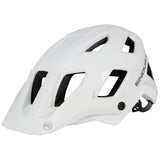 Casco Endura Hummvee Plus MIPS - Bianco - O