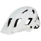 Casco Endura Hummvee Plus MIPS - Bianco - O