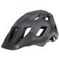 Endura Hummvee Plus RadHelm - Grau