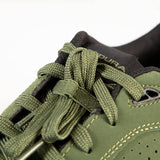 Scarpe Mtb Endura Hummvee Flat - Verde - H