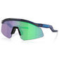 Gafas Oakley Hydra - Azul prizm jade