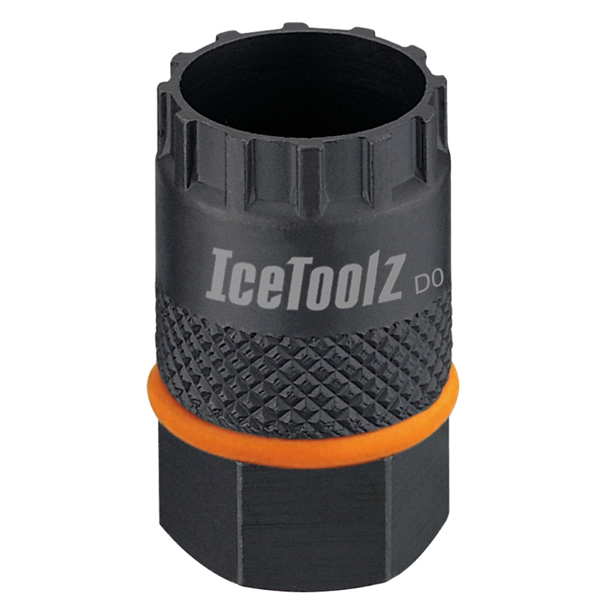 Estrattore ruota libera IceToolz 09C3 - Shimano