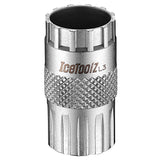 Estrattore Ruota Libera IceToolz 09C5 - Sram Shimano CS