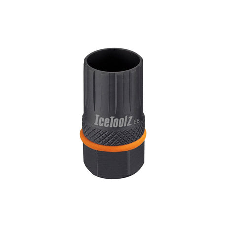 Estrattore Ruota Libera IceToolz 09B3 - Campagnolo Shimano