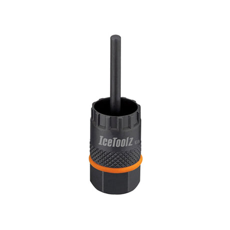 Estrattore Ruota Libera IceToolz 09C1 - Shimano