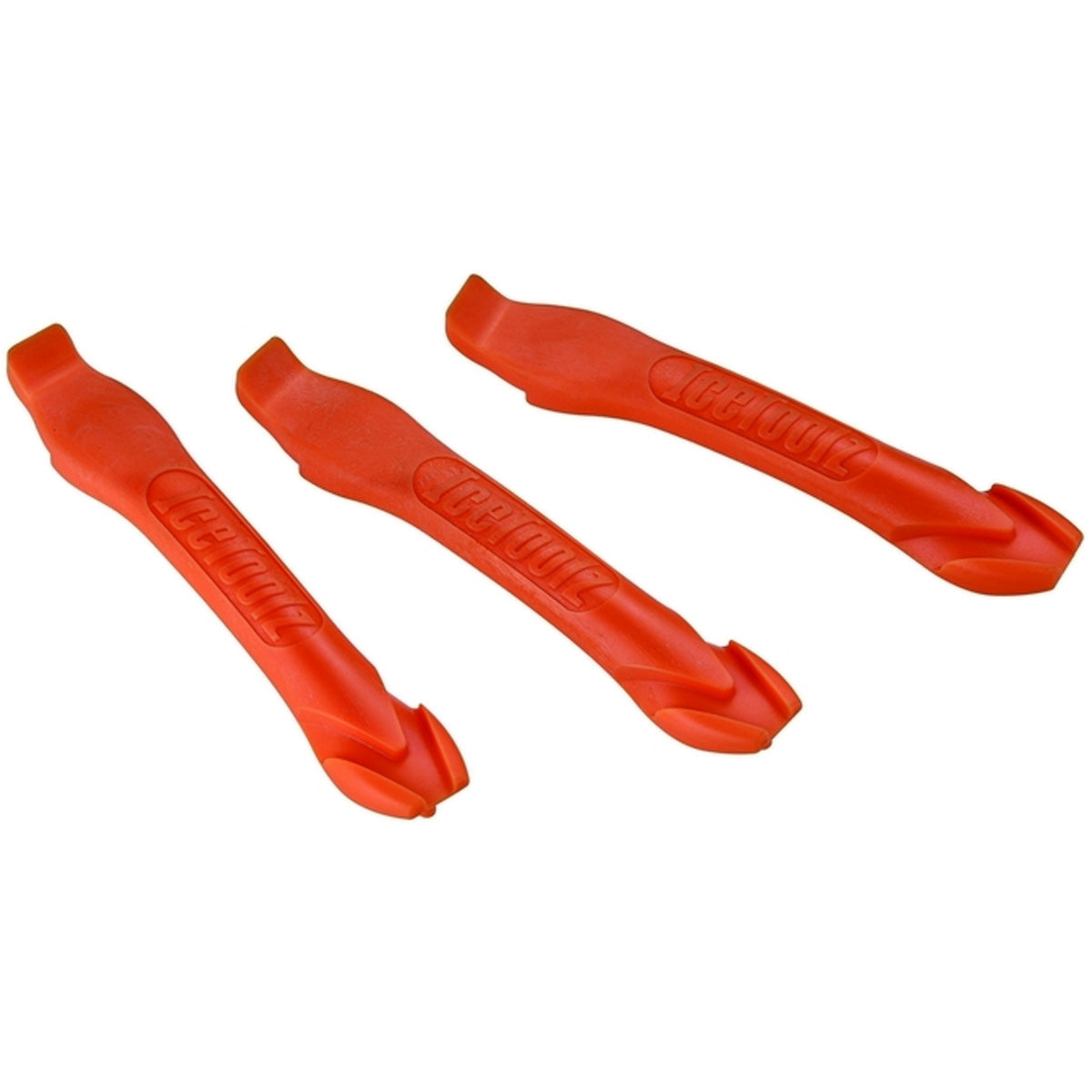 Levagomme IceToolz - C