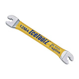 Chiave Tiraraggi IceToolz - 12M4