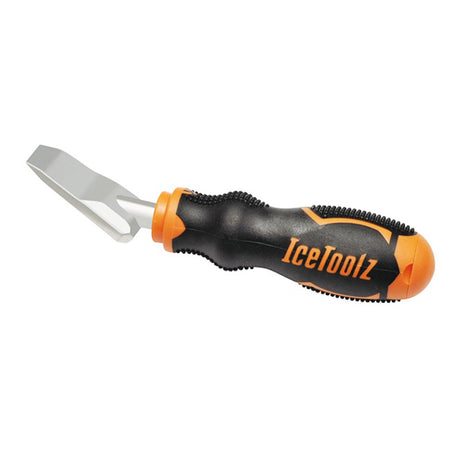 Chiave per Allineare Pistoni e Pastiglie IceToolz
