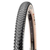 Copertone Maxxis Ikon 3C Exo TR - 29x2.20